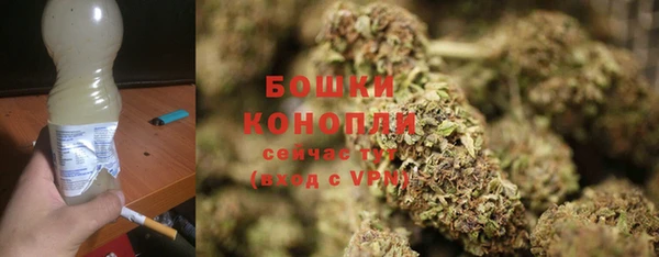 прущие крисы Беломорск