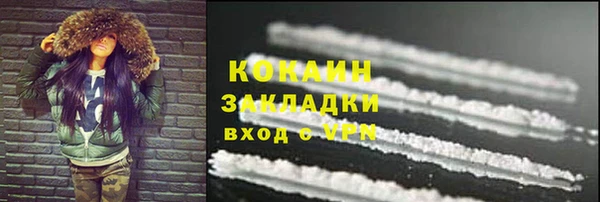 прущие грибы Белоозёрский