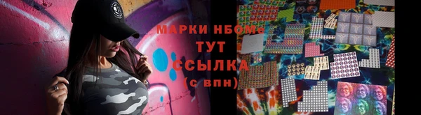 прущие грибы Белоозёрский