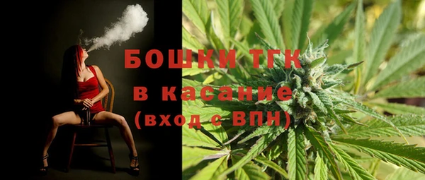 прущие крисы Беломорск