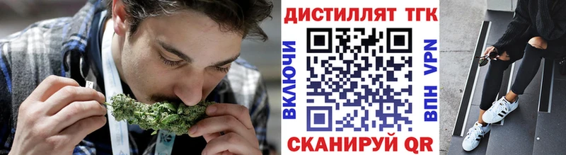 Дистиллят ТГК Wax  Купить закладки  Снежногорск 